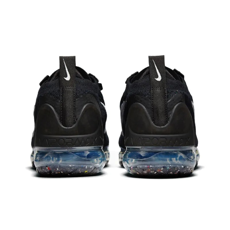 Nike Air Vapormax Flyknit 2021 'Black'