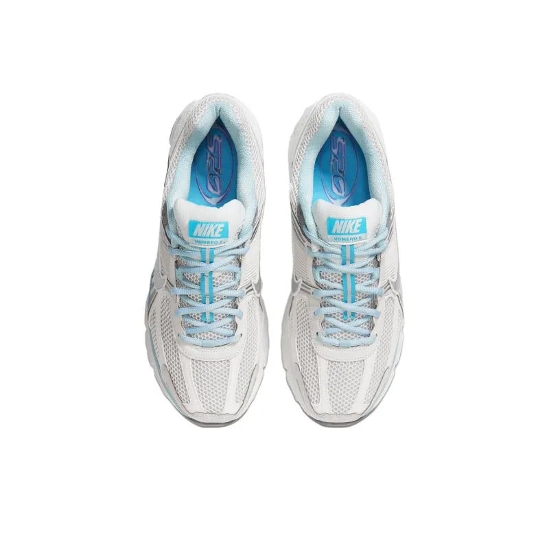 Nike Zoom Vomero 5 'Pack Ocean Bliss'