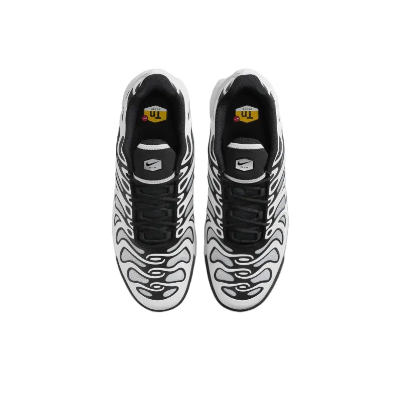 Nike Air Max Plus Drift 'Yin Yang'