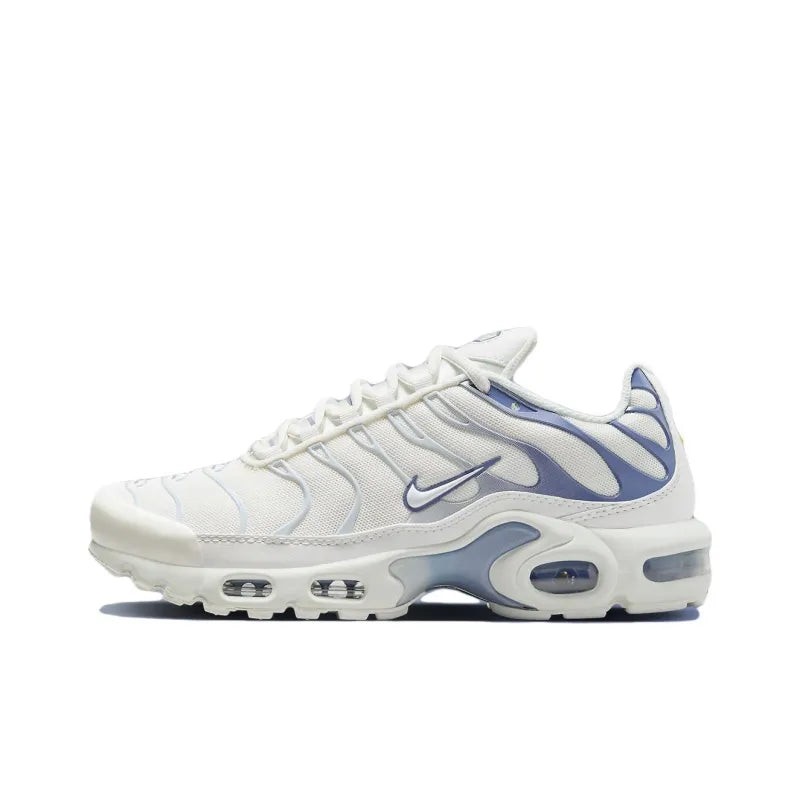 Nike air tn1 shop