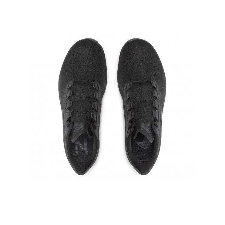 Nike Air Zoom Pegasus 37 'Black'