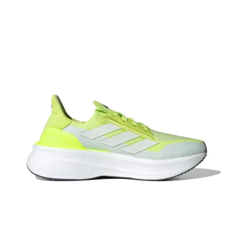 Adidas Ultraboost 5x 'Pulse Lime'