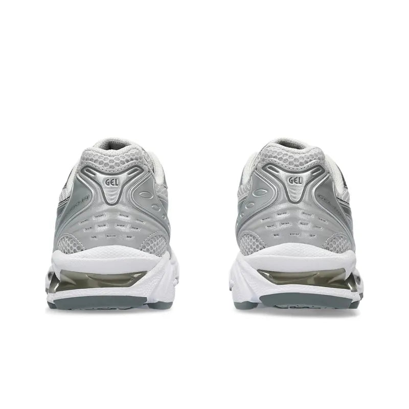 Asics Gel-Kayano 14 'Cloud Grey'