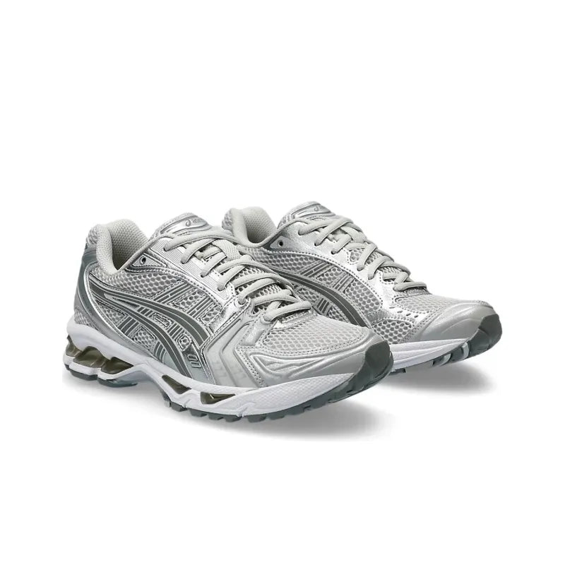 Asics Gel-Kayano 14 'Cloud Grey'