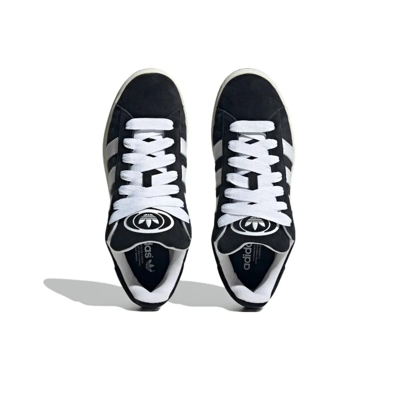 Adidas Campus 00s 'Core Black'