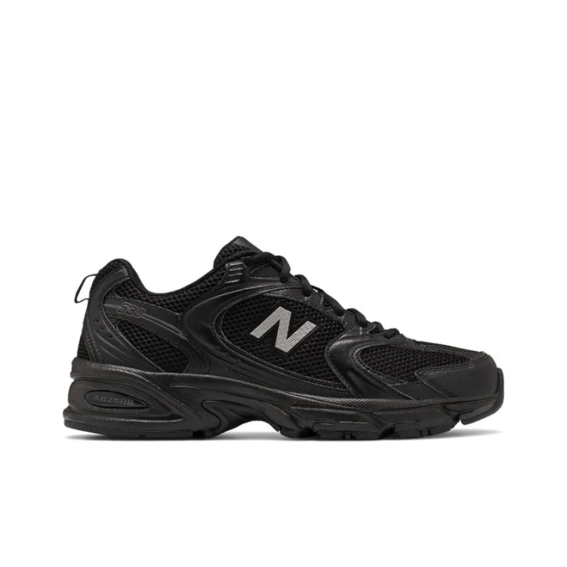 New Balance 530 'Black'