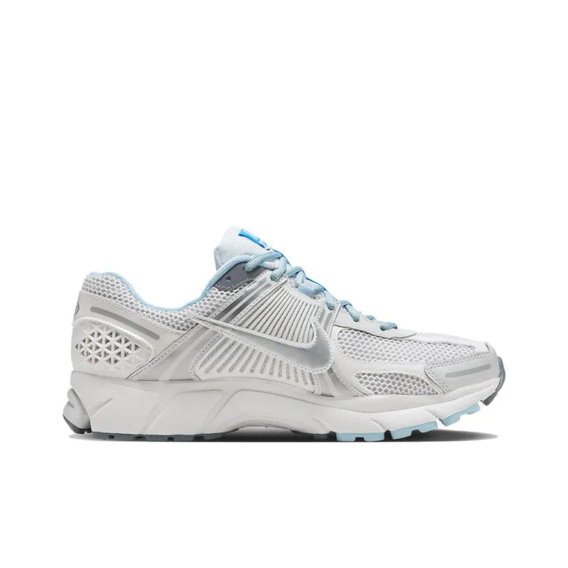 Nike Zoom Vomero 5 'Pack Ocean Bliss'