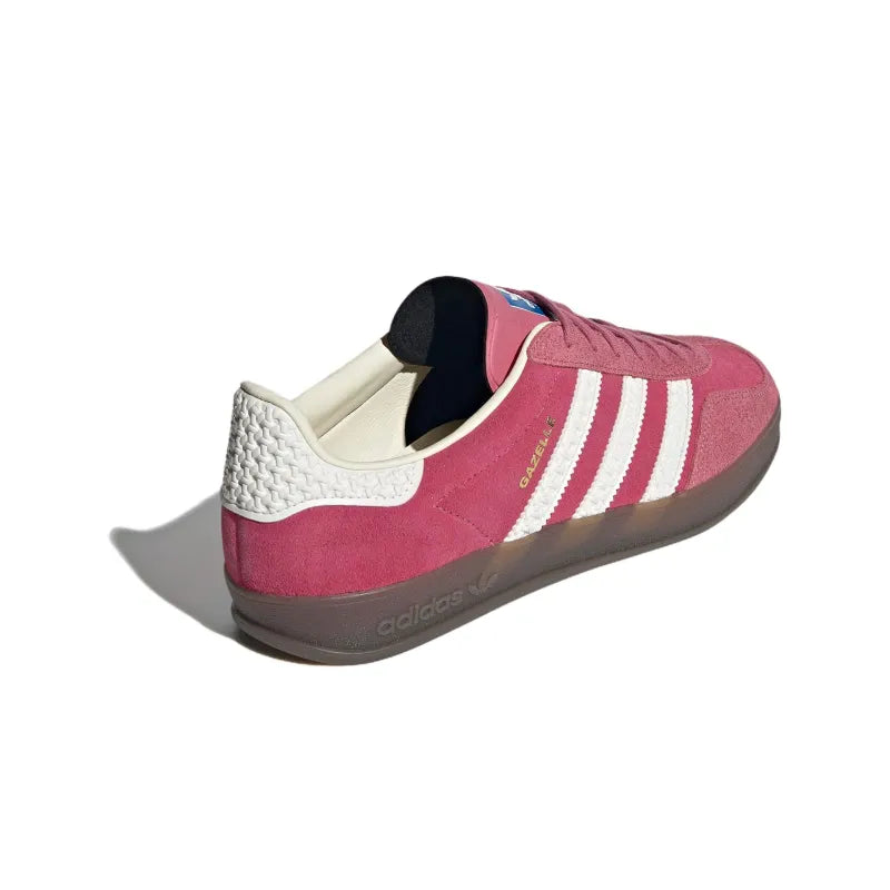 Adidas Gazelle 'Indoor Almost Pink Gum'