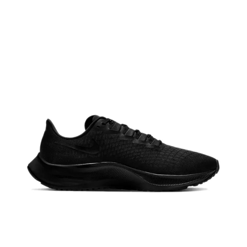 Nike Air Zoom Pegasus 37 'Black'