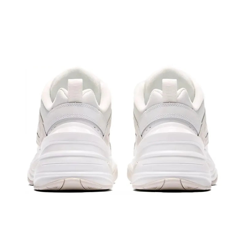 Nike M2K Tekno 'Summit White'