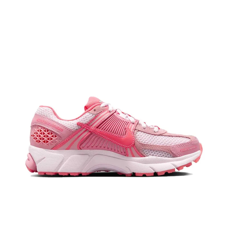Nike Zoom Vomero 5 'Coral Chalk Hot Punch'