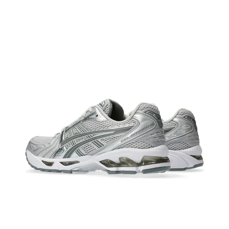 Asics Gel-Kayano 14 'Cloud Grey'