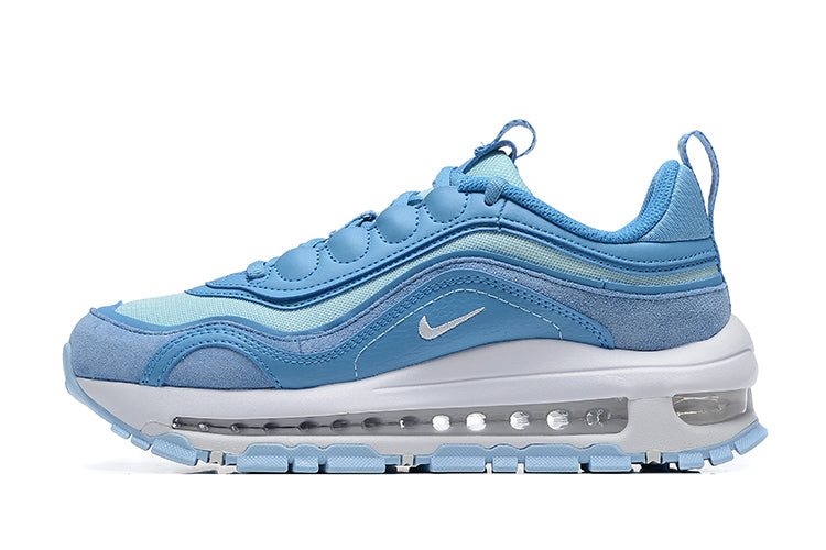 Nike Air Max 97 Futura Blue