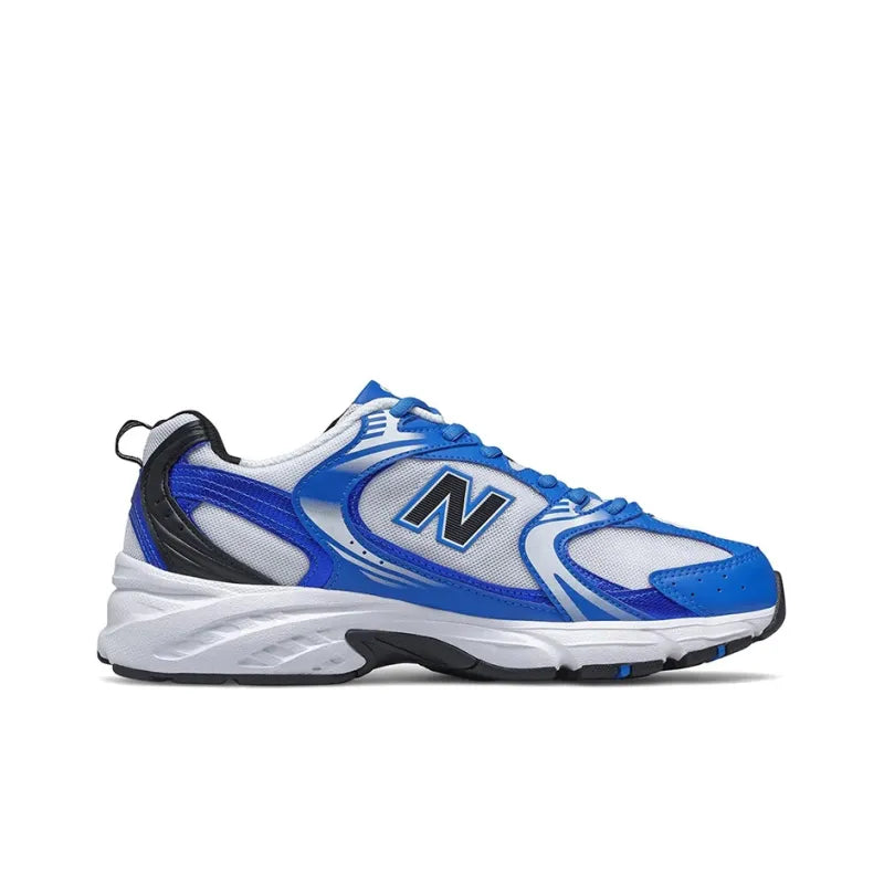 New Balance 530 'Summer Fog'