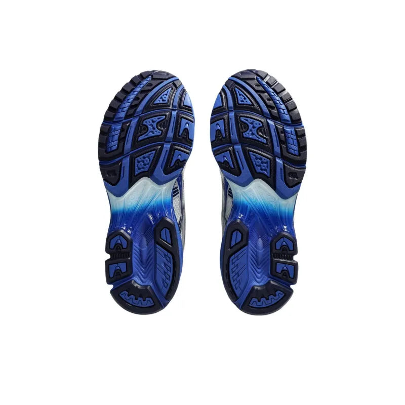 Asics Gel-Kayano 14 'The Museum Visitor Polar Shade'