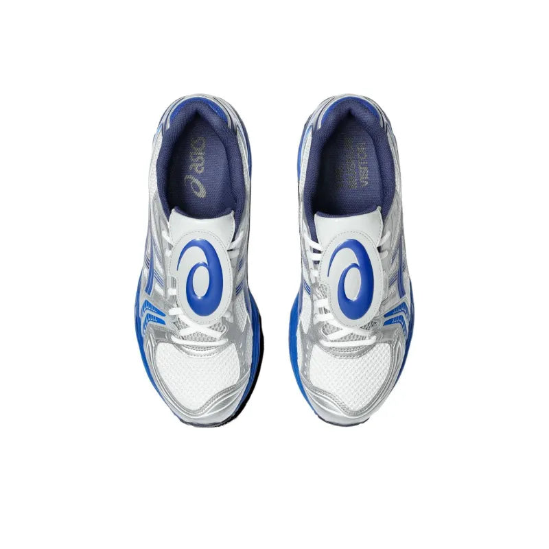 Asics Gel-Kayano 14 'The Museum Visitor Polar Shade'