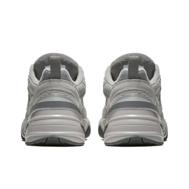 Nike M2K Tekno 'Atmosphere Grey'
