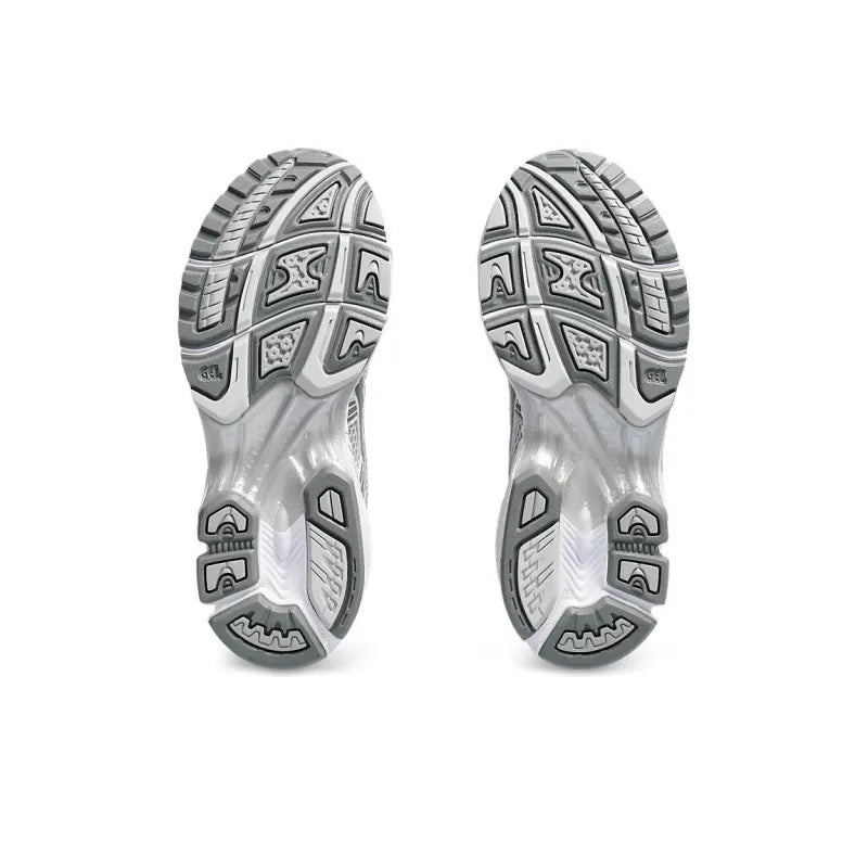 Asics Gel-Kayano 14 'Cloud Grey'