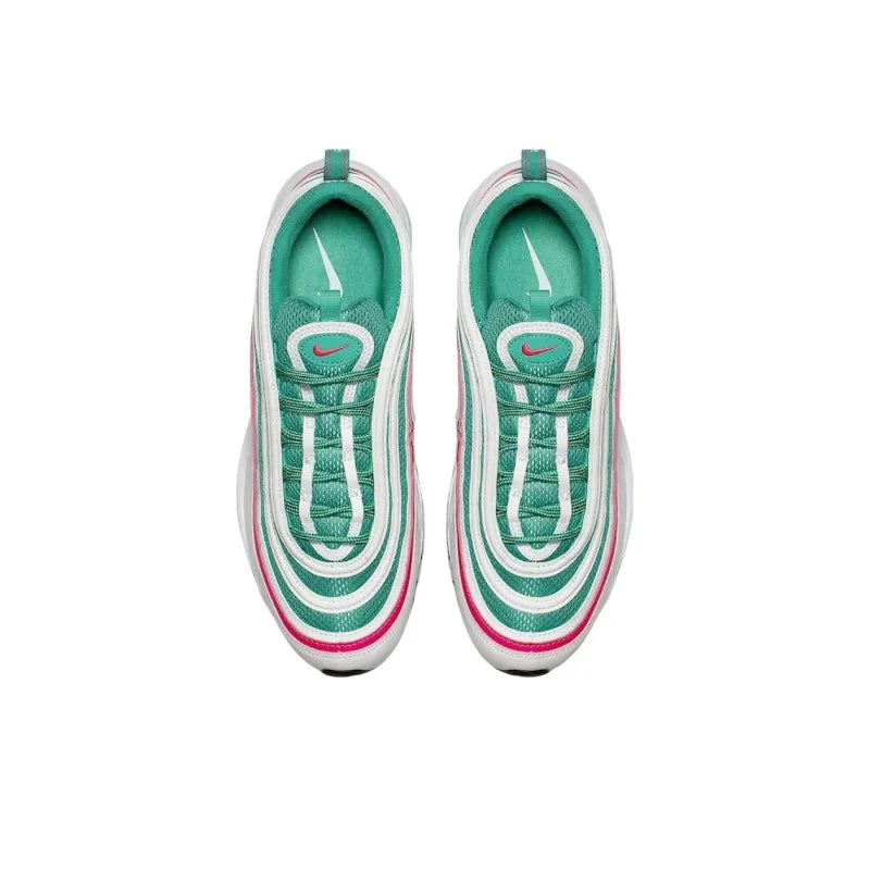 Nike Air Max 97 'South Beach'