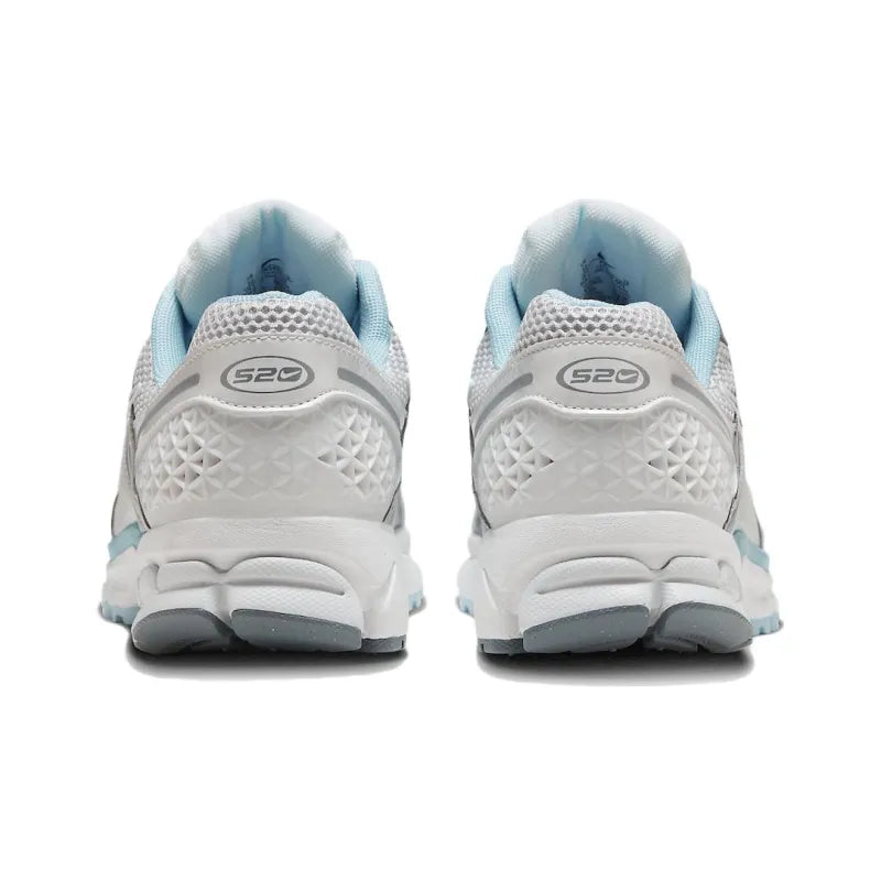 Nike Zoom Vomero 5 'Pack Ocean Bliss'