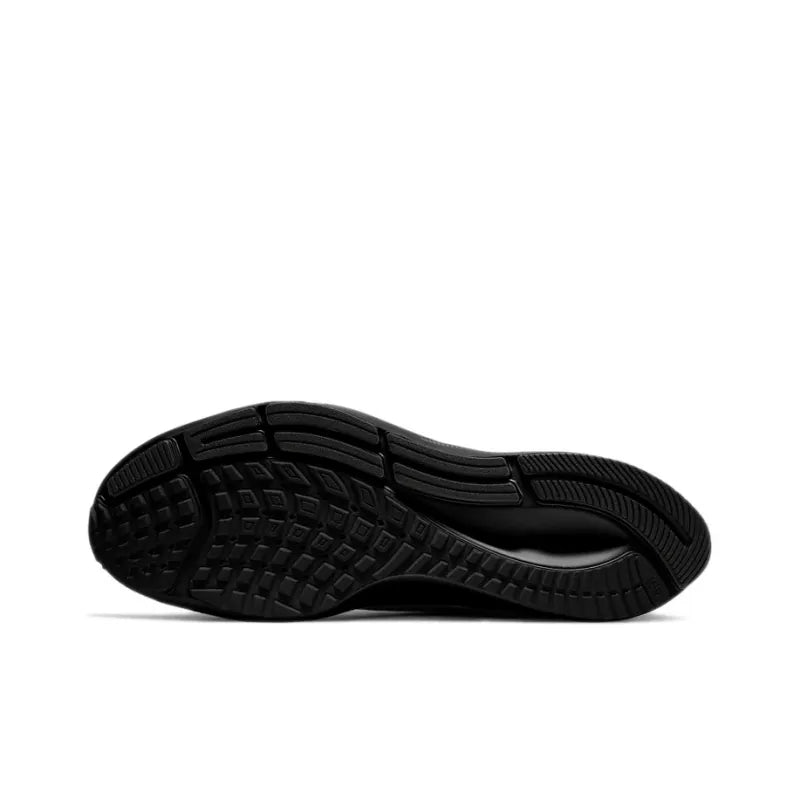 Nike Air Zoom Pegasus 37 'Black'