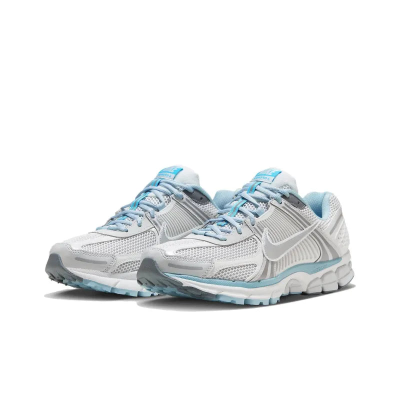 Nike Zoom Vomero 5 'Pack Ocean Bliss'