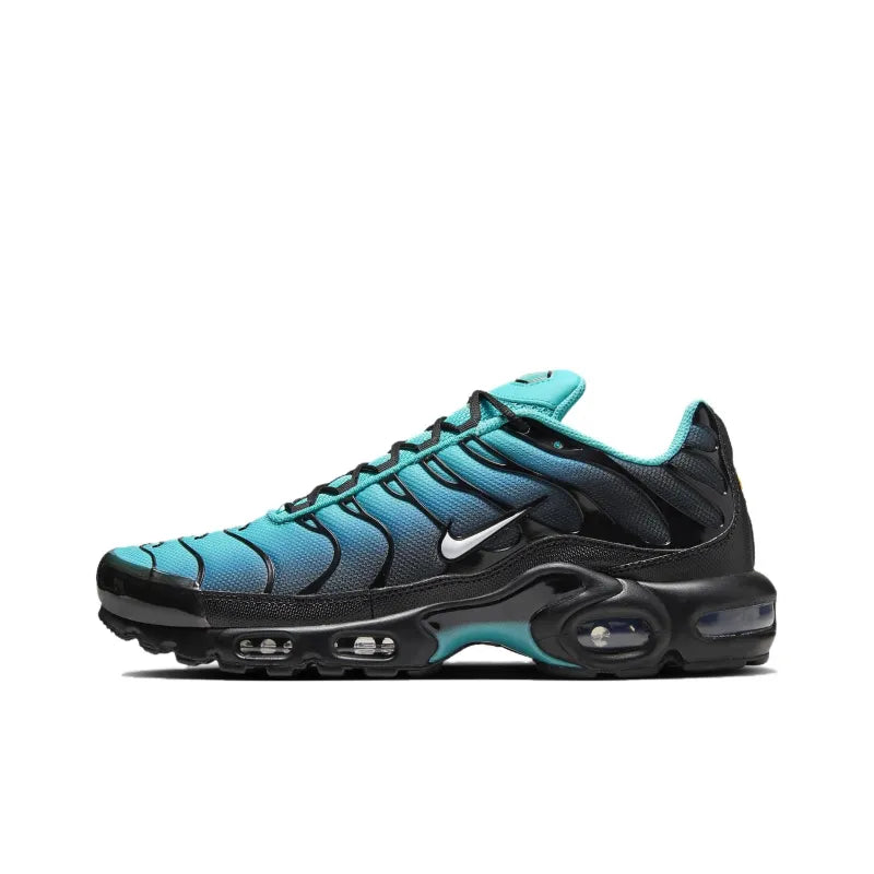 Nike air max tn orders vapormax plus