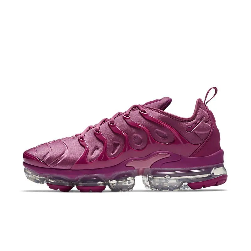 Nike air vapormax plus rosa hotsell