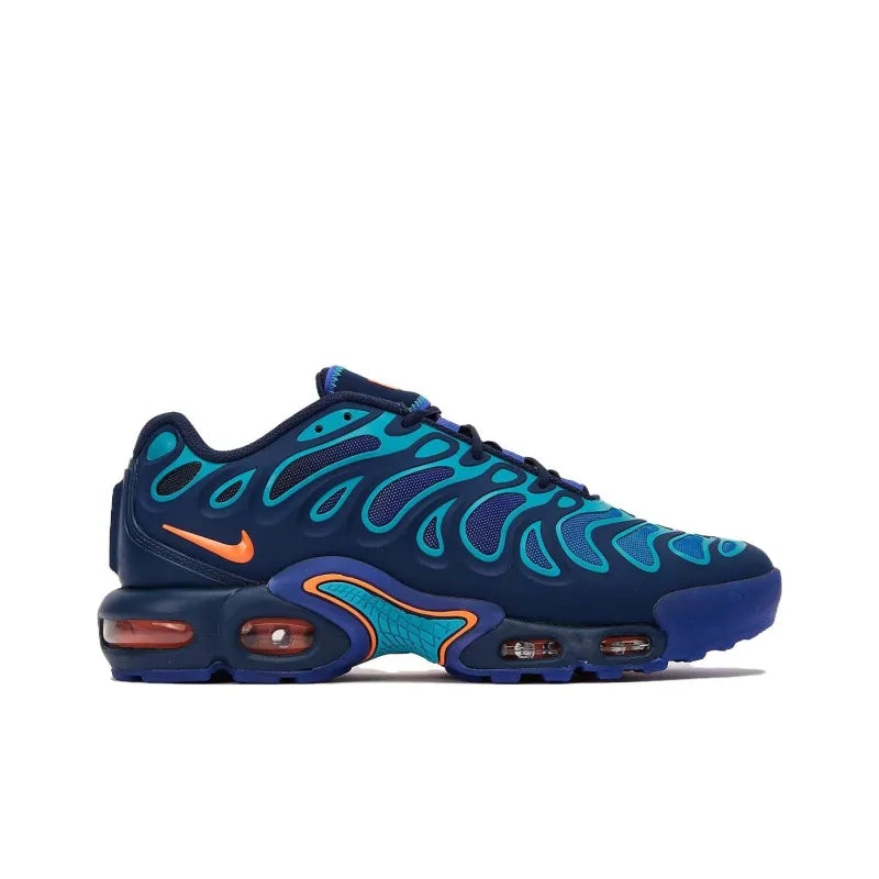 Nike Air Max Plus Drift 'Midnight Navy'