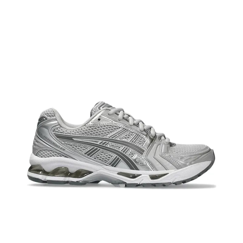 Asics Gel-Kayano 14 'Cloud Grey'