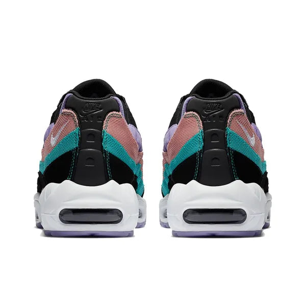 Nike Air Max 95 'Have A Nike Day'