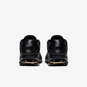 Nike Reax 8 TR 'Dourado'