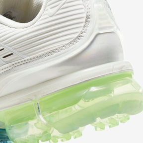 Nike Air VaporMax 360 'Summit White'