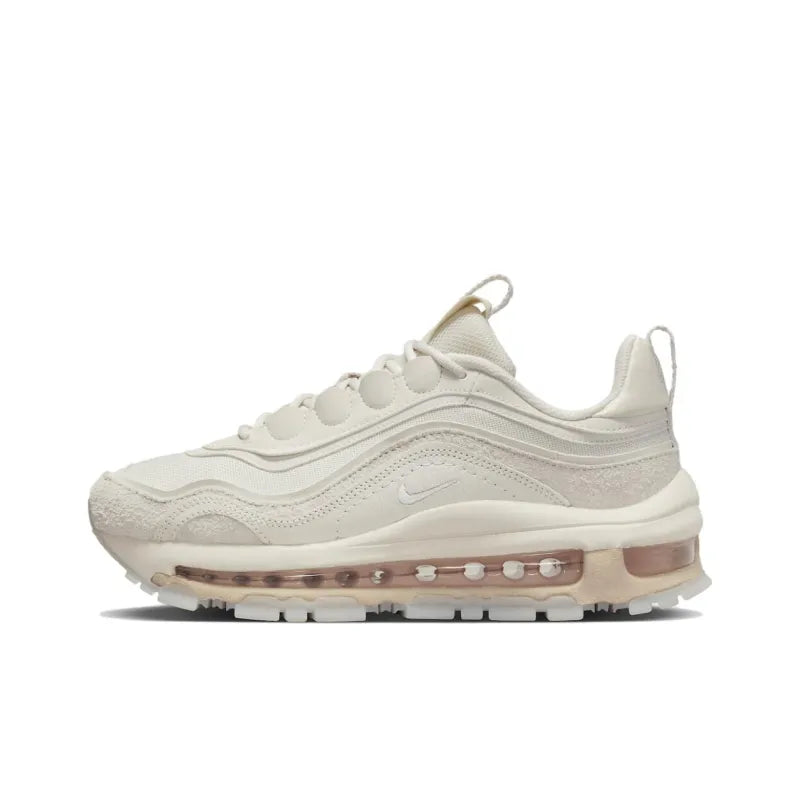 Nike Air Max 97 'Futura Pale Ivory'