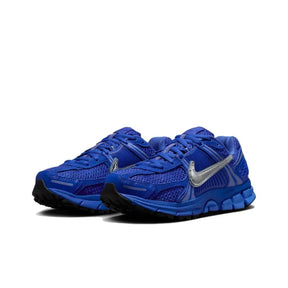 Nike Zoom Vomero 5 'Racer Blue'