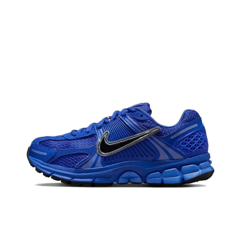 Nike Zoom Vomero 5 'Racer Blue'