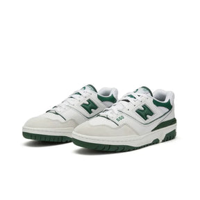 New Balance 550 'White Green'