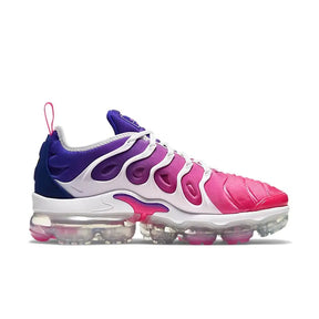 Nike Air VaporMax Plus Rosa/Roxo