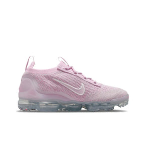 Nike Air Vapormax Flyknit 2021 'Light Arctic Pink'