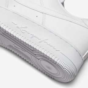 Nike Air Force 1 x Nocta 'Certified Lover Boy'