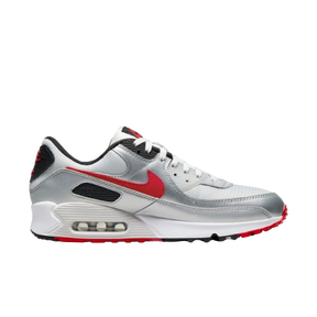 Nike Air Max 90 'Icons Silver Bullet'