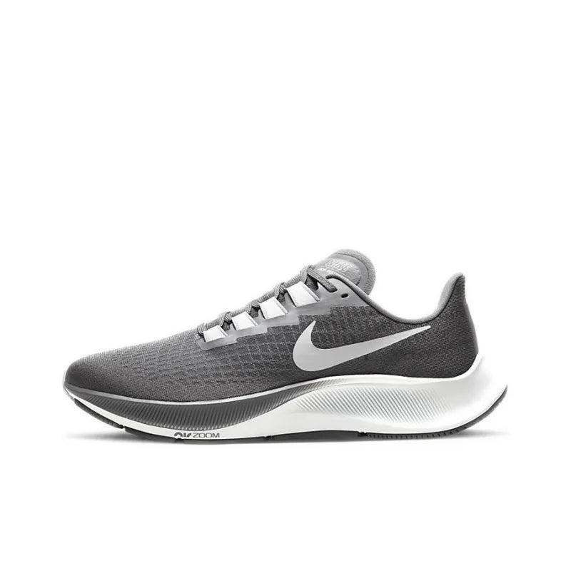 Nike Air Zoom Pegasus 37 'Iron Grey'