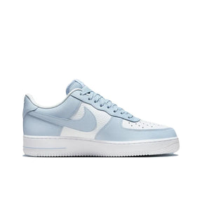 Nike Air Force 1 'Light Armory Blue'