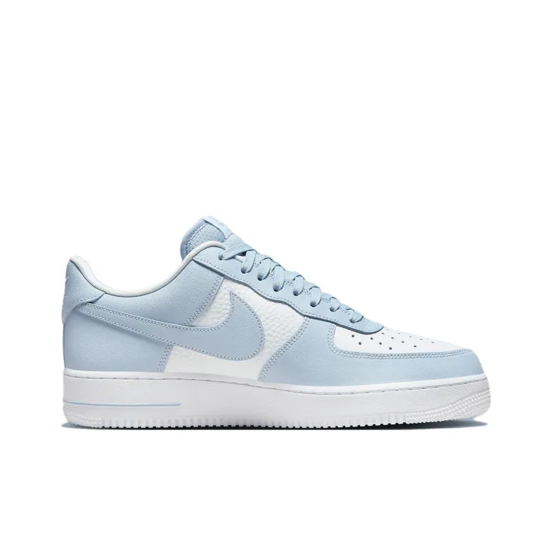 Nike Air Force 1 'Light Armory Blue'