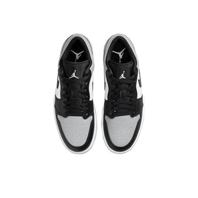 Nike Jordan 1 Low 'Shadow Toe'