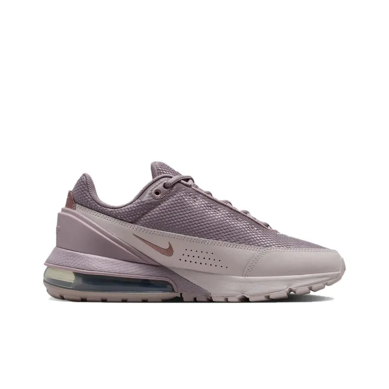 Nike Air Max Pulse 'Light Violet Ore'