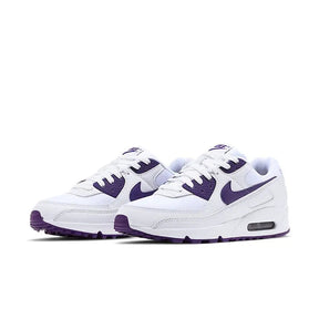 Nike Air Max 90 Roxo