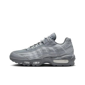 Nike Air Max 95 'Wolf Grey'