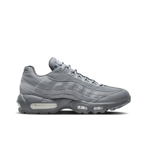 Nike Air Max 95 'Wolf Grey'