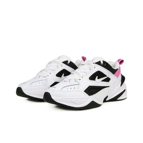 Nike M2K Tekno 'China Rose'